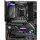MSI MPG Z490 GAMING CARBON WIFI - 542148 - zdjęcie 2